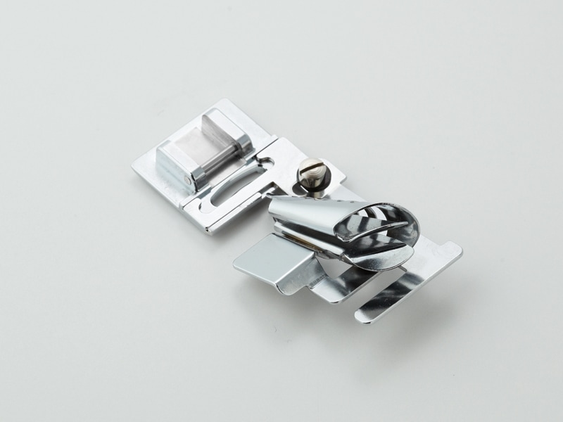 ジャノメ（JANOME） バインダー押さえ ジャノメミシン用 200-366-003【メーカーお取り寄せ商品】