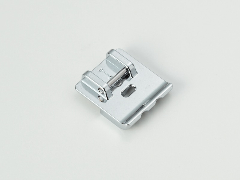 ジャノメ（JANOME） パイピング押さえ ジャノメミシン用 200-368-005【メーカーお取り寄せ商品】