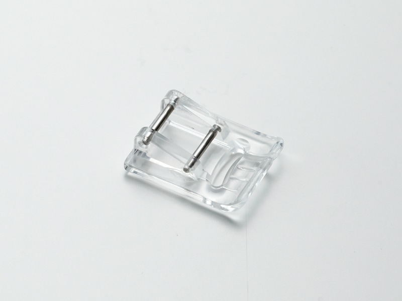 ジャノメ（JANOME） アップリケ押さえ ジャノメミシン用 200-369-006【メーカーお取り寄せ商品】