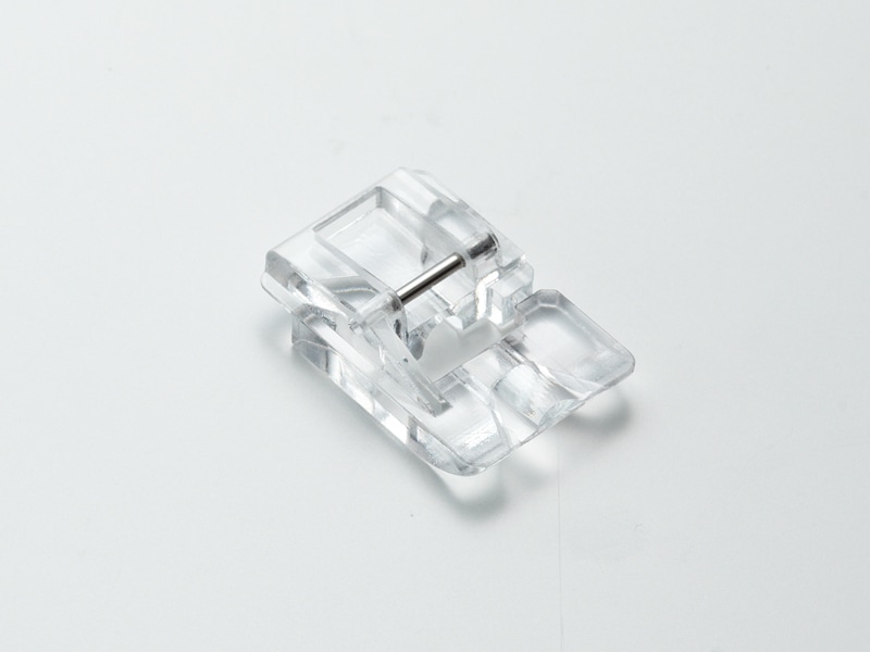 ジャノメ（JANOME） ビーズ押さえセット ジャノメミシン用 200-365-002【メーカーお取り寄せ商品】