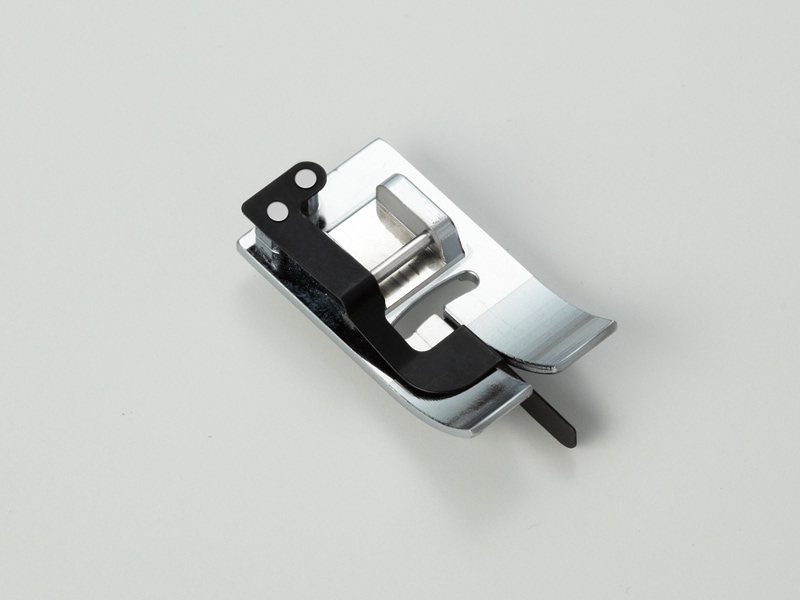 ジャノメ（JANOME） センター押さえ ジャノメミシン用 200-370-000【メーカーお取り寄せ商品】