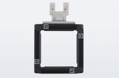 ブラザー マグネット枠7×7cm MFP70AP SKiTCH PP1用