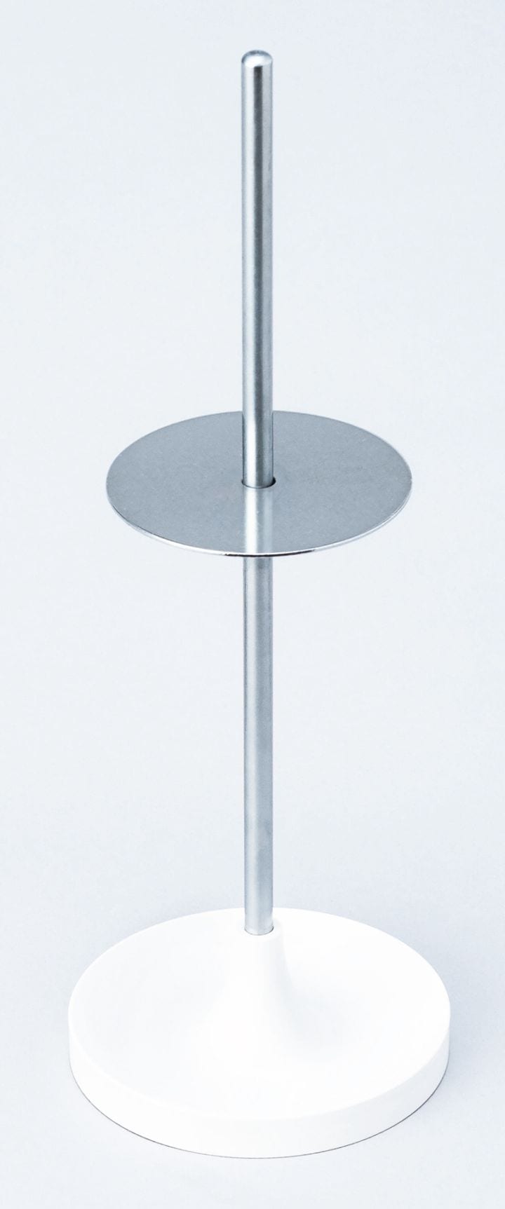 ジャノメ（JANOME）テープスタンド カバーステッチミシン用 型番：202-323-004【メーカーお取り寄せ商品】