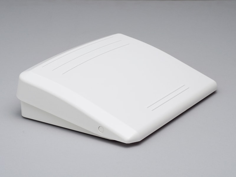 大型フットコントローラー ジャノメ コンピューターミシン カンターレ用 858-425-008